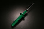 Load image into Gallery viewer, Tein 09-14 Acura TSX (CU2) Right Front EnduraPro Shock
