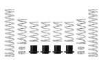 Load image into Gallery viewer, Eibach Pro-UTV 17-19 Polaris RZR XP1000 2-Seat EPS Stage 3 Performance Springs
