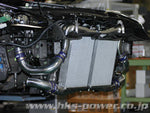 Load image into Gallery viewer, HKS I/C R35 VR38DETT GT-R (Duct less)
