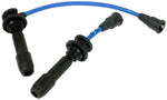Load image into Gallery viewer, NGK Kia Sportage 2002-1995 Spark Plug Wire Set
