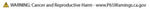 Load image into Gallery viewer, Roush 2015-2020 F-150 2.7L/3.5L/5.0L Side Exit Cat-Back Exhaust Kit (Excl. Raptor)
