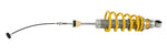 Load image into Gallery viewer, Ohlins 03-11 Mazda RX-8 (SE3P) Road &amp; Track Coilover System

