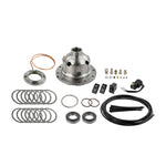 Load image into Gallery viewer, ARB Airlocker Dana44 30Spl 3.92&amp;Up S/N.
