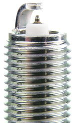 Load image into Gallery viewer, NGK Iridium IX Spark Plug Box of 4 (LKR6CIX)
