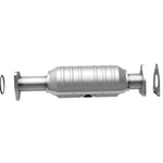 Load image into Gallery viewer, MagnaFlow California Grade Conv Direct Fit 98-02 Honda Accord V6 3.0L
