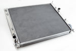 Load image into Gallery viewer, CSF 09-13 Cadillac CTS-V Radiator
