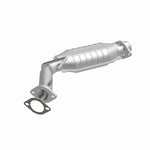 Load image into Gallery viewer, MagnaFlow Conv DF Ford-Mercury
