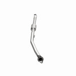 Load image into Gallery viewer, MagnaFlow Conv DF 10- Cadillac CTS V6 Driver Side

