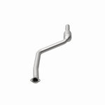 Load image into Gallery viewer, Magnaflow 2006 BMW 325i 3.0L Direct Fit Converter
