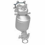 Load image into Gallery viewer, Magnaflow 05-10 Honda Odyssey 3.5L Direct Fit Converter
