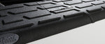 Load image into Gallery viewer, Husky Liners 07-12 Chevy Silverado (Base/HD Series) Short Bed Custom-Molded Quad Caps
