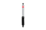 Load image into Gallery viewer, Eibach 07-15 Jeep Wrangler 3.6L V6 Rear Pro-Truck Sport Shock
