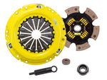 Load image into Gallery viewer, ACT 2001 Lexus IS300 XT/Race Sprung 6 Pad Clutch Kit
