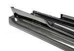 Load image into Gallery viewer, Anderson Composites 14-15 Chevrolet Camaro Type-Z28 Rockers
