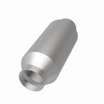 Load image into Gallery viewer, Magnaflow California Grade CARB Compliant Universal Catalytic Converter
