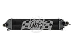 Load image into Gallery viewer, CSF 13-16 Ford Escape 1.6L OEM Intercooler
