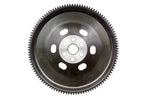 Load image into Gallery viewer, ACT 16-17 Mazda MX-5 Miata ND XACT Flywheel Streetlite
