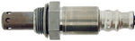 Load image into Gallery viewer, NGK Nissan Altima 2013-2011 Direct Fit 4-Wire A/F Sensor
