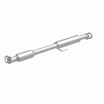 Load image into Gallery viewer, Magnaflow 11-12 Kia Optima 2.4L Direct Fit Converter
