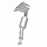 Load image into Gallery viewer, Magnaflow 04-06 BMW X3 3.0L Direct Fit Converter
