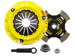Load image into Gallery viewer, ACT 1983 Ford Ranger HD/Race Sprung 4 Pad Clutch Kit
