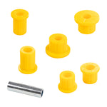 Load image into Gallery viewer, ARB Bush Kit Oe Shackle Colo/Dmax
