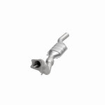 Load image into Gallery viewer, MagnaFlow Conv DF 03-04 Audi RS6 4.2L Driver Side
