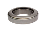 Load image into Gallery viewer, ACT 1970 Toyota Corona Release Bearing
