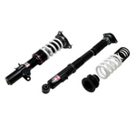 Load image into Gallery viewer, HKS 2022+ Honda Civic Type R Hipermax R FL5 Full Kit w/ Canceller Kit
