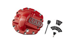 Load image into Gallery viewer, ARB Diff Cover JL Sport Rear M200 Axle
