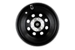 Load image into Gallery viewer, ACT 04-05 BMW 330i (E46) 3.0L XACT Flywheel Streetlite

