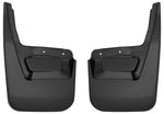 Load image into Gallery viewer, Husky Liners 19-23 GMC Sierra 1500 Rear Mud Guard Set
