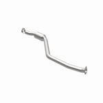 Load image into Gallery viewer, Magnaflow 09-13 BMW 128i 3.0L Direct Fit Converter
