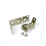 Load image into Gallery viewer, Turbosmart GBCV SS/DS Mounting Bracket
