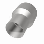 Load image into Gallery viewer, Magnaflow Tip Adapter 3.5x5x7
