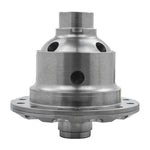Load image into Gallery viewer, ARB Airlocker 31 Spl Live Axle Mitsubishi 9.5In S/N
