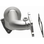 Load image into Gallery viewer, Magnaflow 2015 Colorado 3.6 Underbody Direct Fit Converter
