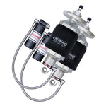 Load image into Gallery viewer, Ridetech 67-70 Ford Mustang Mercury Cougar ShockWave Front System TQ Series
