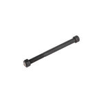 Load image into Gallery viewer, ARB / OME Spring Center Bolt &amp; Nut
