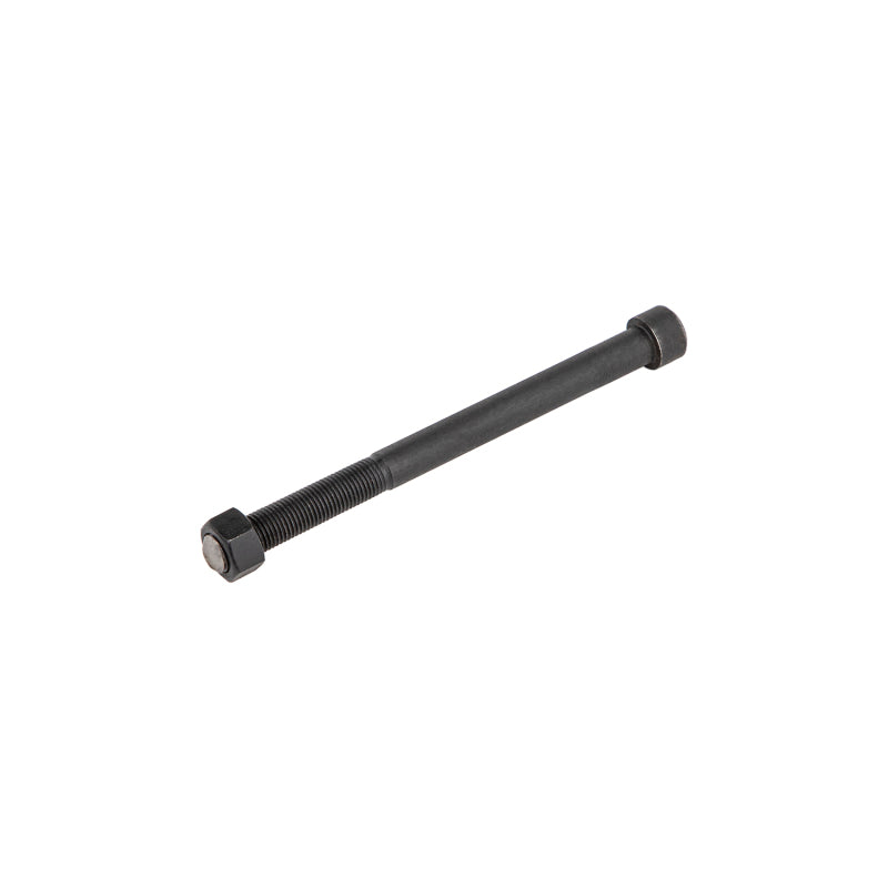 ARB / OME Spring Center Bolt & Nut