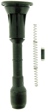 Load image into Gallery viewer, NGK Infiniti EX35 2012-2008 Direct Ignition Coil Boot

