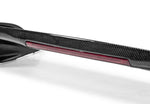 Load image into Gallery viewer, Seibon 92-06 Acura NSX TR Style Carbon Fiber Rear Spoiler

