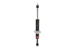 Load image into Gallery viewer, Eibach 11-16 Ram 1500 Front Pro-Truck Shock
