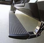 Load image into Gallery viewer, AMP Research 2013-2015 Dodge Ram 1500/2500/3500 All Cabs PowerStep Plug N Play - Black
