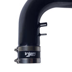 Load image into Gallery viewer, Injen 91-95 Acura Legend V6 3.2L Black IS Short Ram Cold Air Intake

