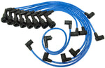 Load image into Gallery viewer, NGK Porsche 928 1984-1978 Spark Plug Wire Set
