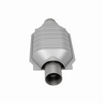 Load image into Gallery viewer, MagnaFlow Conv Univ-Fit Truck - Cadillac/Chevy/Dodge/Ford/GMC/Jeep/Mazda/Porsche
