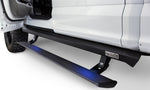 Load image into Gallery viewer, AMP Research 22-23 Chevy/GMC Silverado/Sierra 1500 &amp; 2024 2500/3500HD PowerStep XL
