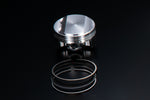 Load image into Gallery viewer, HKS High Response Billet Piston Kit RB26DETT 2.8L
