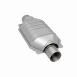 Load image into Gallery viewer, MagnaFlow Conv Universal 2 inch CA OBDII
